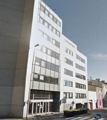 Bureau Kremlin-Bicêtre 1246m² Location bureau Kremlin-Bicêtre Val-de-Marne OLBUR2100573 14